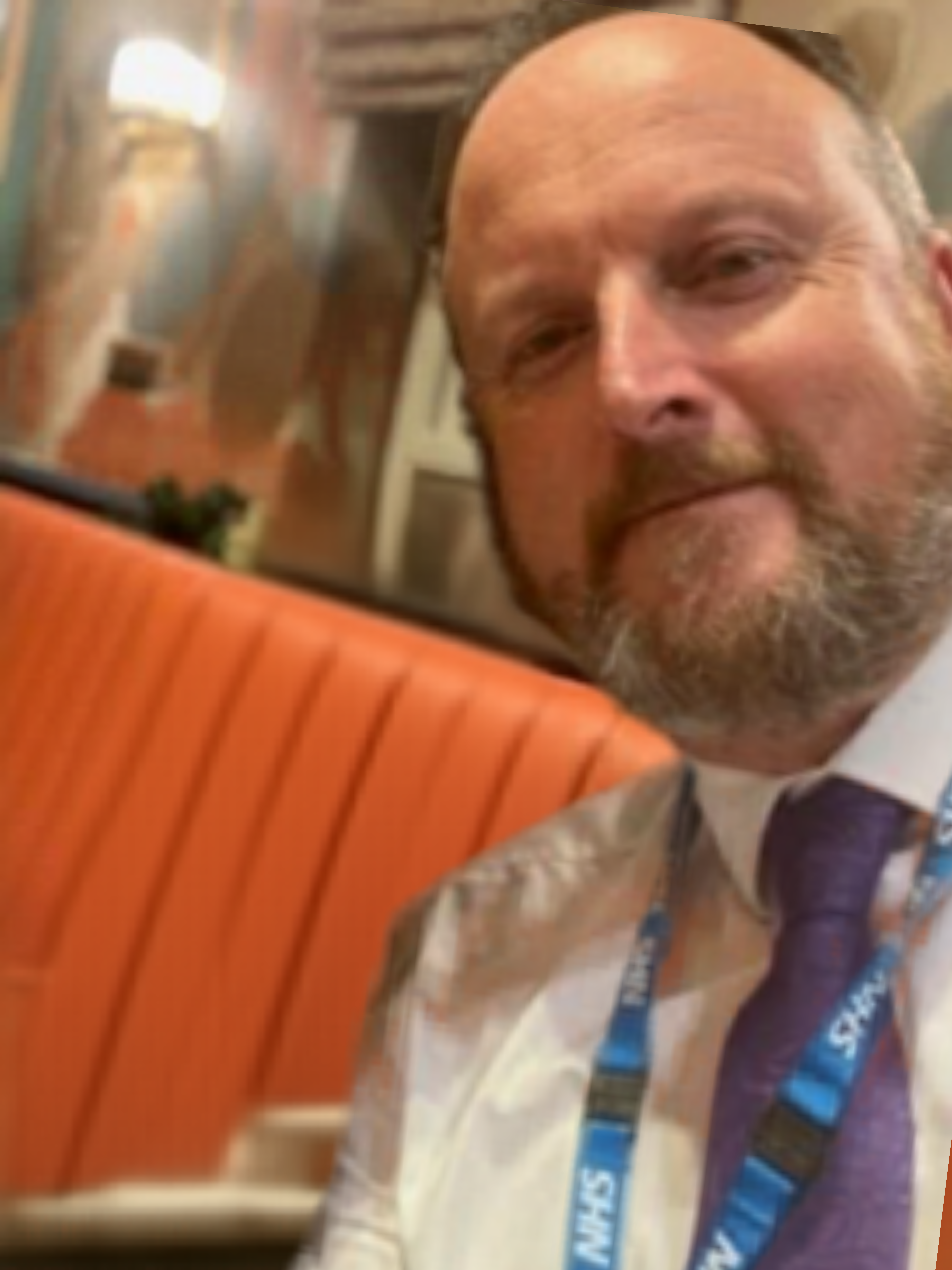 Steve Willets - Awards Photo.png (12.51 MB)